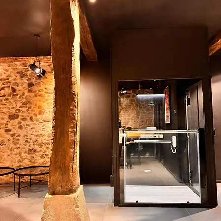Affittacamere Rock&rooms Bilbao