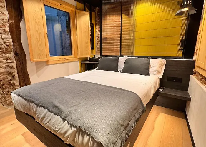 Гостьовий будинок Rock&rooms